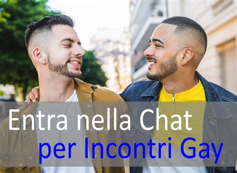 annunci gay reggio emilia bacheca|Annunci Gay Reggio Emilia – RE